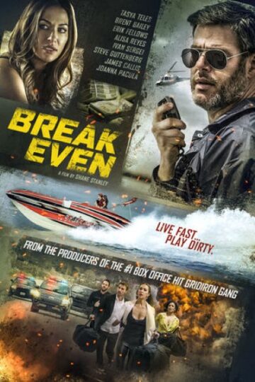 Break-Even-2020-Movie