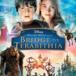 Bridge-to-Terabithia-2007-Dual-Audio-Hindi-English-Movie
