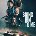 Bring-Him-to-Me-2023 (1)