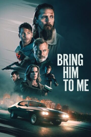 Bring-Him-to-Me-2023 (1)