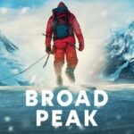 Broad-Peak-2022-Dual-Audio-Polish-English-Movie