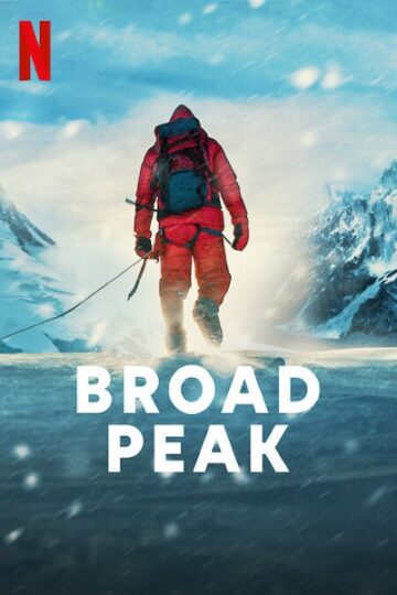 Broad-Peak-2022-Dual-Audio-Polish-English-Movie