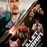Bullet-Train-2022-Dual-Audio-Hindi-English-Movie