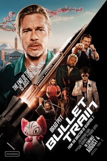 Bullet-Train-2022-Dual-Audio-Hindi-English-Movie