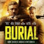 Burial-2022-Movie