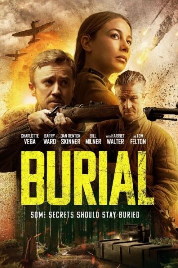 Burial-2022-Movie
