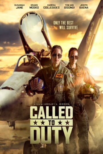 Called-to-Duty-2023