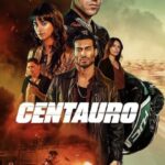 Centaur-2022-Multi-Audio-Hindi-English-Spanish-Movie-1