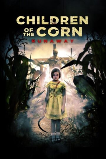 Children-Of-The-Corn-Runaway-2018