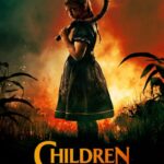 Children-of-the-Corn-2020