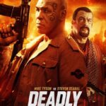 China-Salesman-2017-Movie