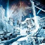 Christmas-Icetastrophe-2014-Dual-Audio-Hindi-English-Movie