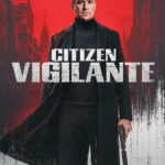 Citizen-Vigilante-2026