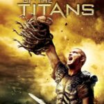 Clash-Of-The-Titans-2010