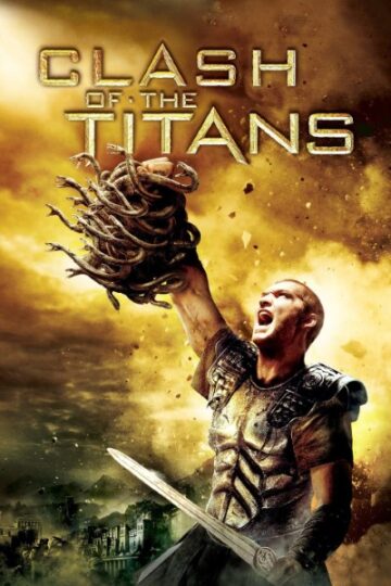 Clash-Of-The-Titans-2010