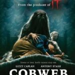 Cobweb-2023-Movie