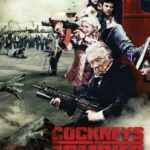 Cockneys-vs-Zombies-2012