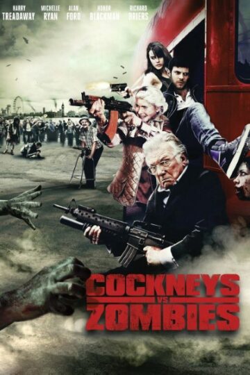 Cockneys-vs-Zombies-2012