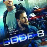 Code-8-2019-Dual-Audio-Hindi-English-Movie