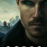 Code-8-Part-II-2024
