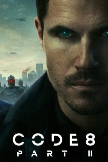 Code-8-Part-II-2024
