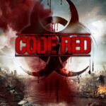 Code-Red-2013-Movie