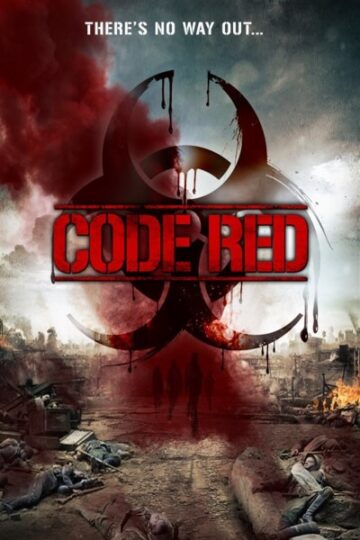 Code-Red-2013-Movie