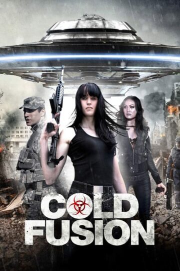 Cold-Fusion-2011-Dual-Audio-Hindi-English-Movie