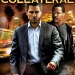 Collateral-2004