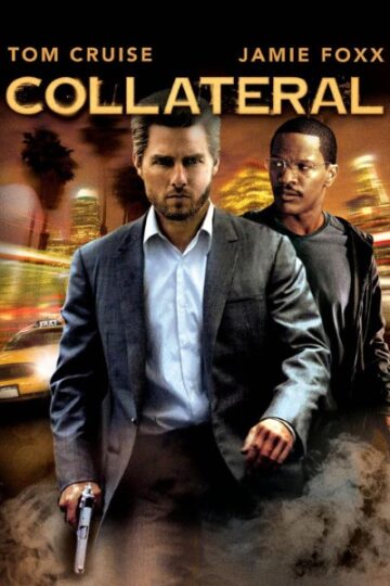 Collateral-2004