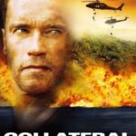 Collateral-Damage-2002