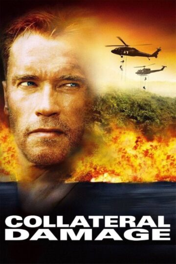Collateral-Damage-2002