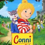 Conni-And-The-Cat-2020