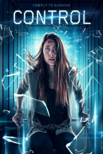 Control-2022-Movie