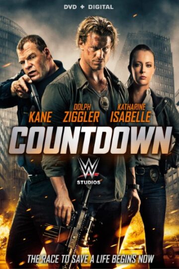 Countdown-2016-Movie