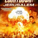 Countdown-Jerusalem-2009-Dual-Audio-Hindi-English-Movie