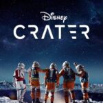 Crater-2023-Movie