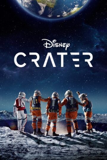 Crater-2023-Movie
