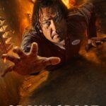 Crawlspace-2022-Movie