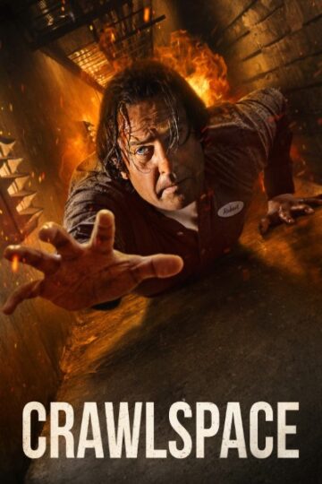 Crawlspace-2022-Movie