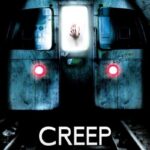 Creep-2004