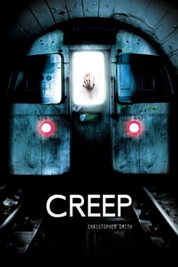 Creep-2004