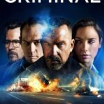 Criminal-2016-Dual-Audio-Hindi-English-Movie