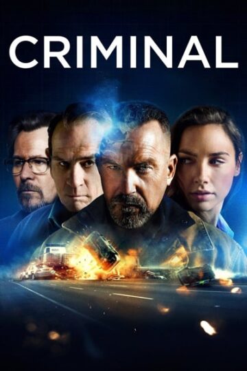 Criminal-2016-Dual-Audio-Hindi-English-Movie