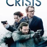 Crisis-2021-Dual-Audio-Hindi-English-Movie