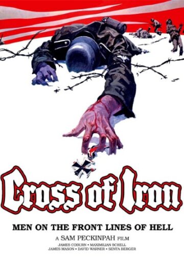 Cross-Of-Iron-1977