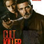 Cult-Killer-2024-Movie (1)