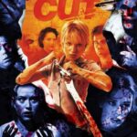 Cut-2000