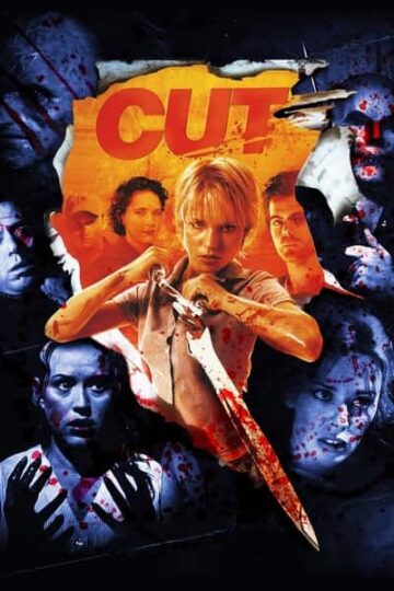 Cut-2000