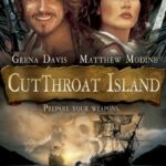 Cutthroat-Island-1995